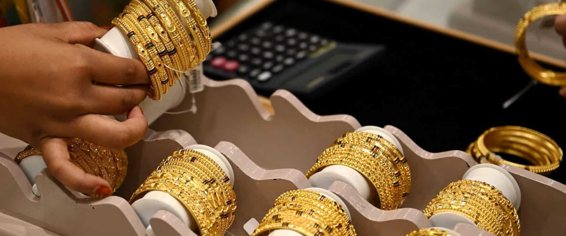 Which Is Best Gold Funds In India which-is-best-gold-funds-in-india