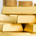 Invest in Your Retirement with Physical Gold: Everything You Need to Know about Gold IRA Investments