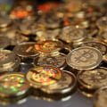What coins does bitcoin ira have?