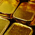 What are the best gold funds?
