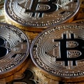 Is investing in bitcoin worth the risk?