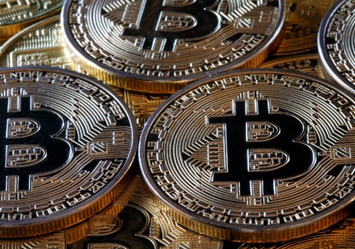 Is investing in bitcoin worth the risk?