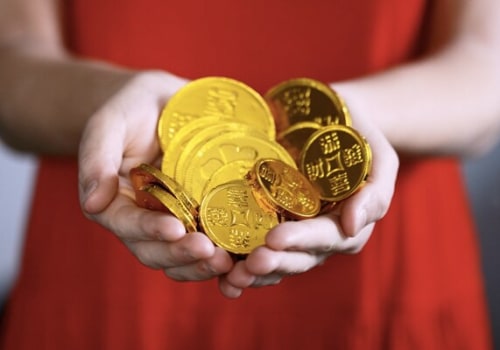 What is sip gold fund?